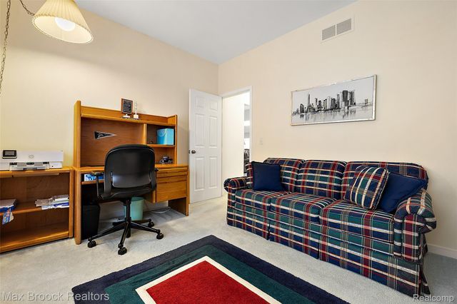 30847 Palmer Drive, Novi, MI 48377