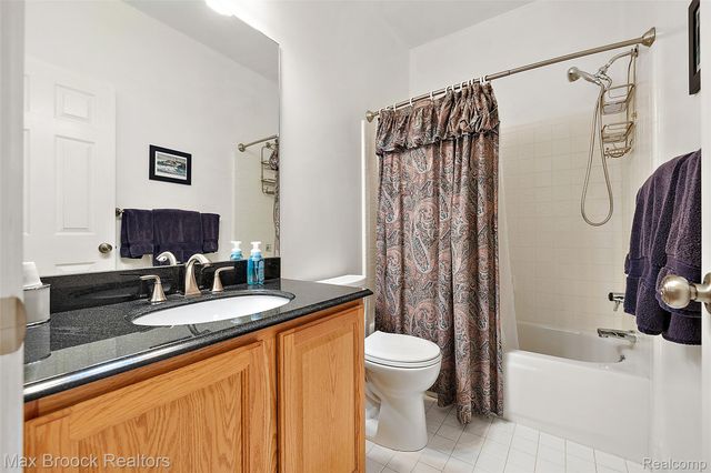 30847 Palmer Drive, Novi, MI 48377