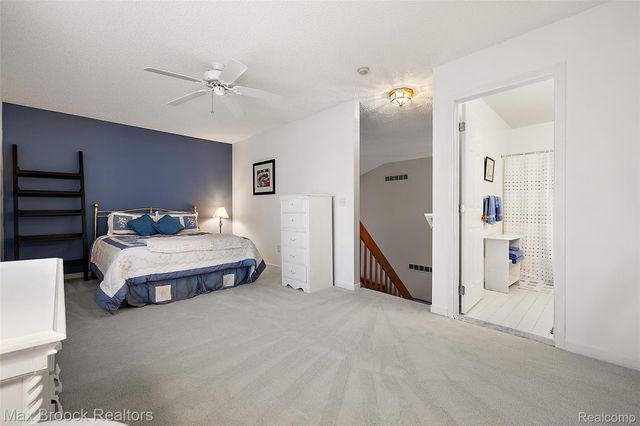 30847 Palmer Drive, Novi, MI 48377