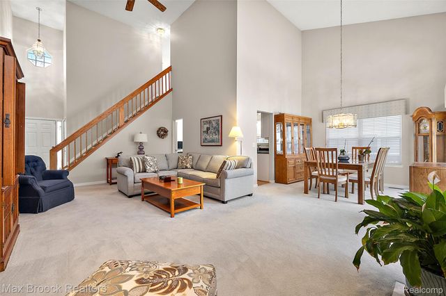 30847 Palmer Drive, Novi, MI 48377