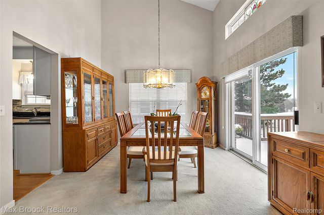 30847 Palmer Drive, Novi, MI 48377