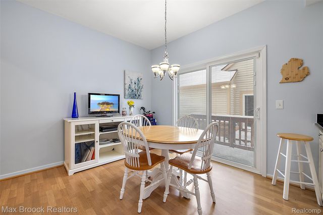 30847 Palmer Drive, Novi, MI 48377