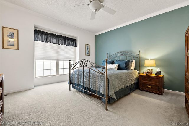 30847 Palmer Drive, Novi, MI 48377