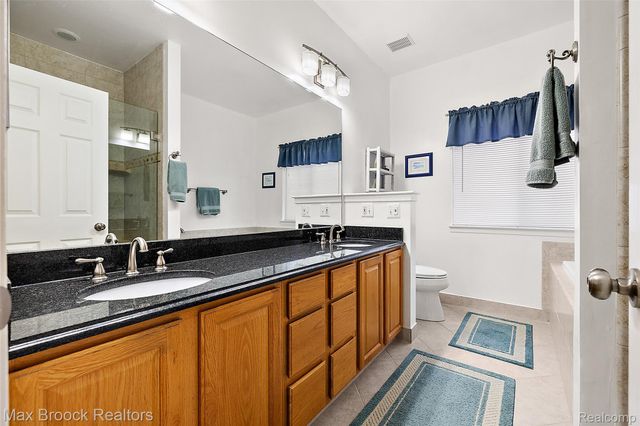 30847 Palmer Drive, Novi, MI 48377