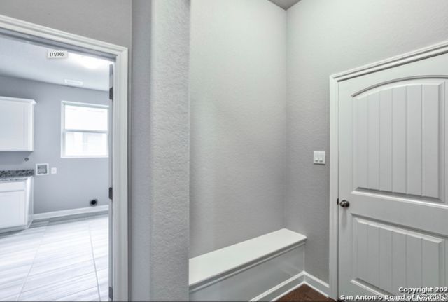 622 Singing Creek, Spring Branch, TX 78070