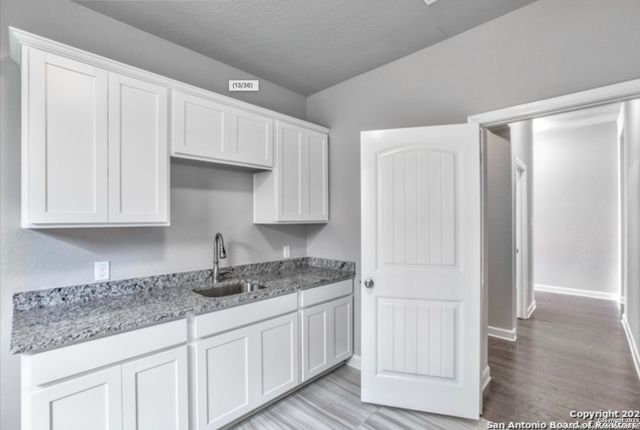 622 Singing Creek, Spring Branch, TX 78070