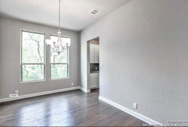 622 Singing Creek, Spring Branch, TX 78070