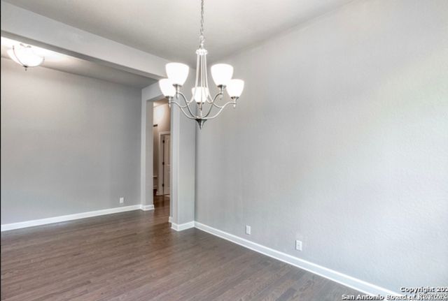 622 Singing Creek, Spring Branch, TX 78070