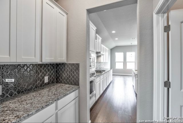 622 Singing Creek, Spring Branch, TX 78070