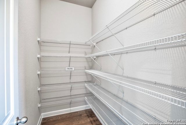 622 Singing Creek, Spring Branch, TX 78070