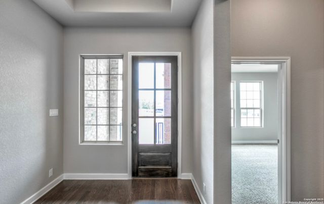 622 Singing Creek, Spring Branch, TX 78070