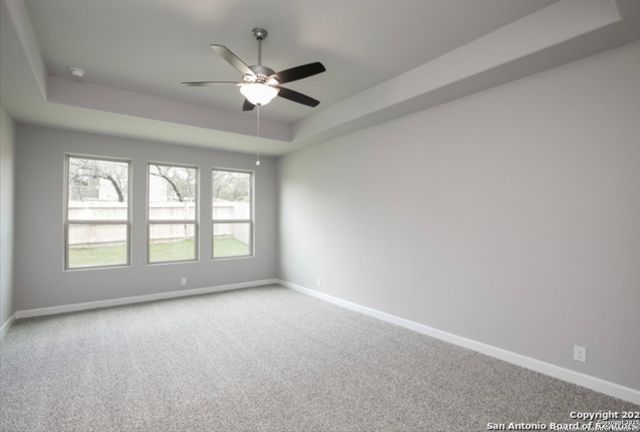 622 Singing Creek, Spring Branch, TX 78070