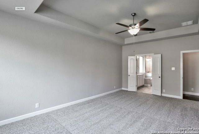 622 Singing Creek, Spring Branch, TX 78070