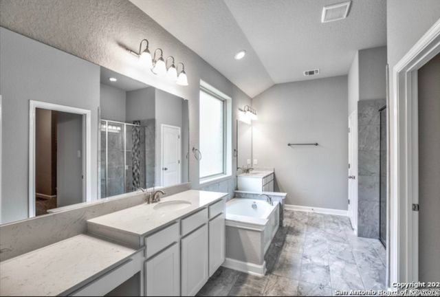 622 Singing Creek, Spring Branch, TX 78070