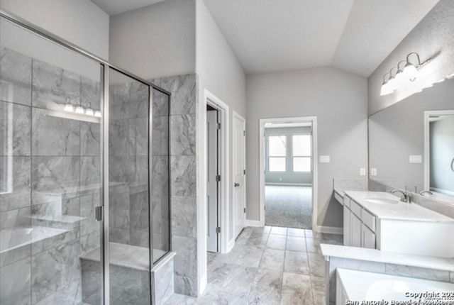 622 Singing Creek, Spring Branch, TX 78070