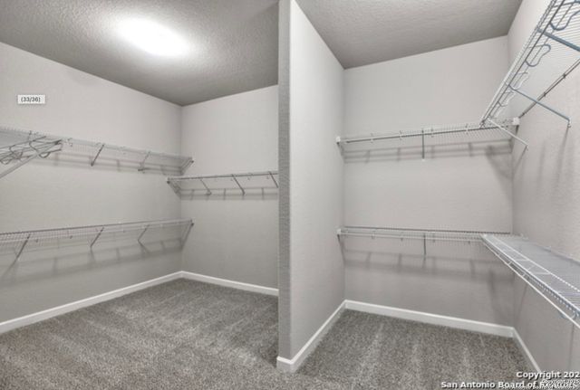 622 Singing Creek, Spring Branch, TX 78070