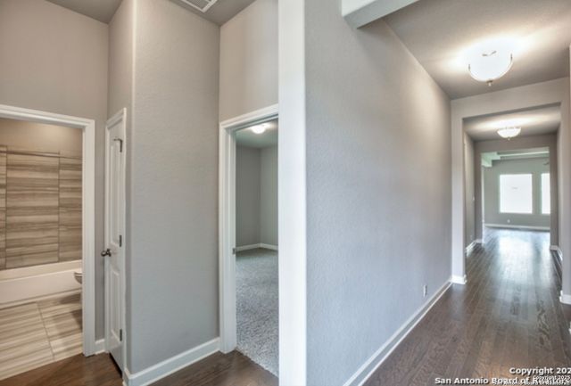 622 Singing Creek, Spring Branch, TX 78070