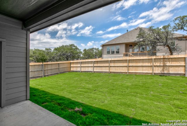 622 Singing Creek, Spring Branch, TX 78070