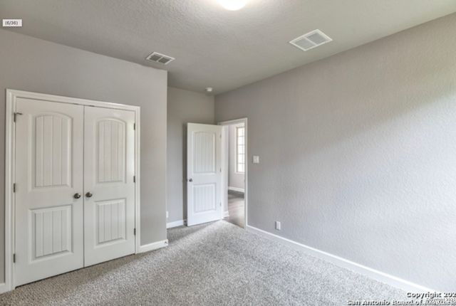 622 Singing Creek, Spring Branch, TX 78070