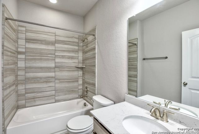 622 Singing Creek, Spring Branch, TX 78070