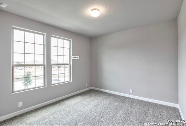 622 Singing Creek, Spring Branch, TX 78070