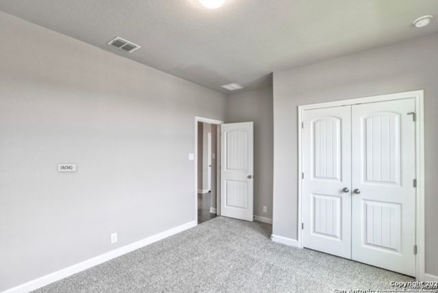 622 Singing Creek, Spring Branch, TX 78070