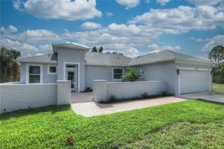 9465 87th Street, Vero Beach, FL 32967