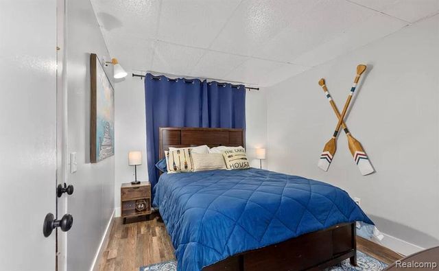 4991 Lakeview Drive, Coral, MI 49322