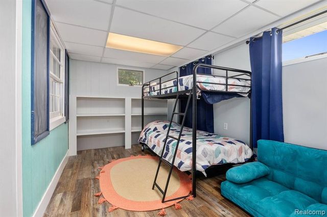 4991 Lakeview Drive, Coral, MI 49322