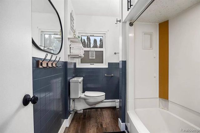 4991 Lakeview Drive, Coral, MI 49322