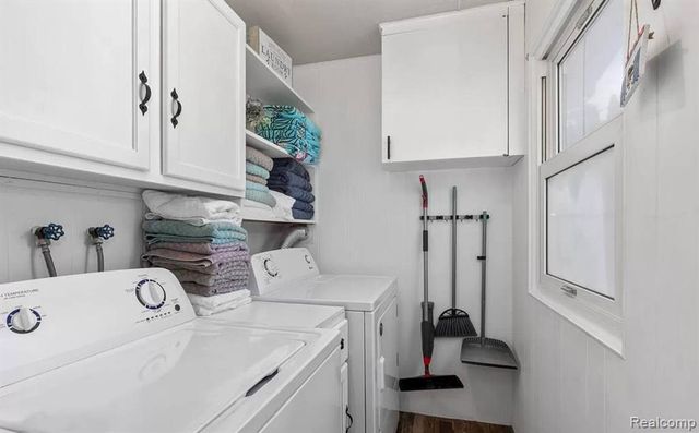 4991 Lakeview Drive, Coral, MI 49322