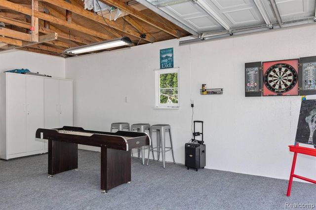 4991 Lakeview Drive, Coral, MI 49322