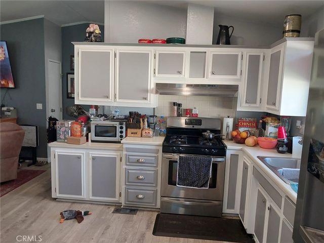 3800 W Wilson 213, Banning, CA 92220