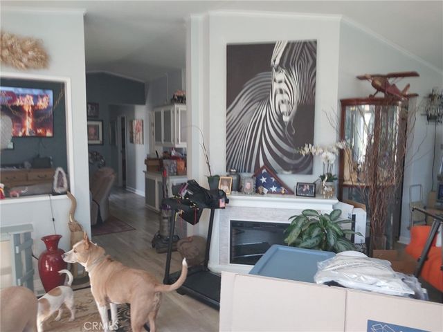 3800 W Wilson 213, Banning, CA 92220