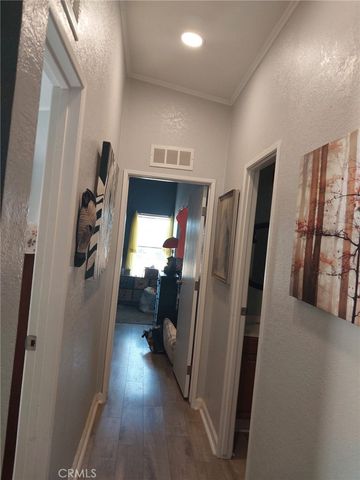 3800 W Wilson 213, Banning, CA 92220