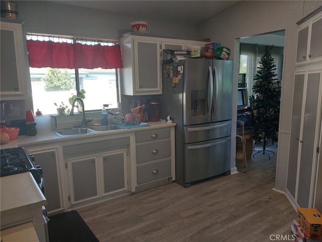 3800 W Wilson 213, Banning, CA 92220