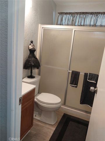 3800 W Wilson 213, Banning, CA 92220