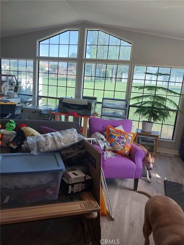 3800 W Wilson 213, Banning, CA 92220