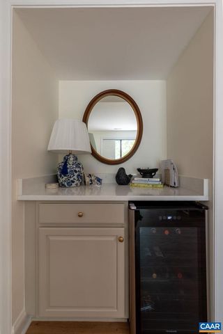 320 HARVEST DR, Charlottesville, VA 22903