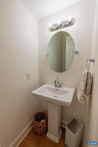 320 HARVEST DR, Charlottesville, VA 22903