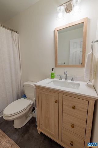 320 HARVEST DR, Charlottesville, VA 22903