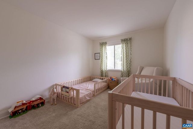 320 HARVEST DR, Charlottesville, VA 22903