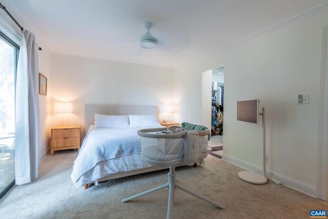 320 HARVEST DR, Charlottesville, VA 22903