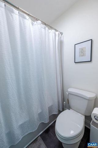 320 HARVEST DR, Charlottesville, VA 22903