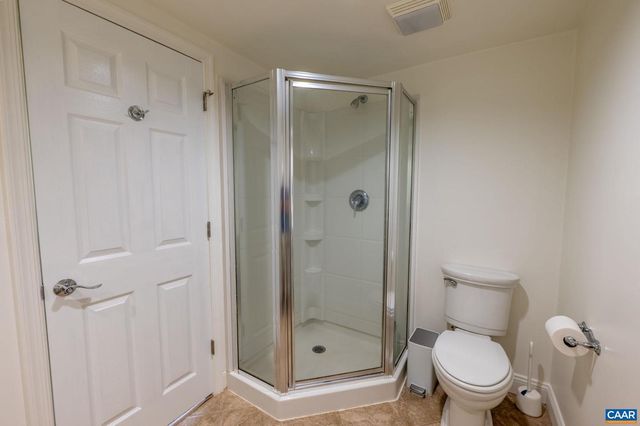 320 HARVEST DR, Charlottesville, VA 22903