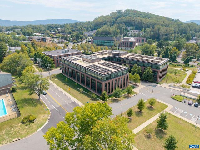 320 HARVEST DR, Charlottesville, VA 22903