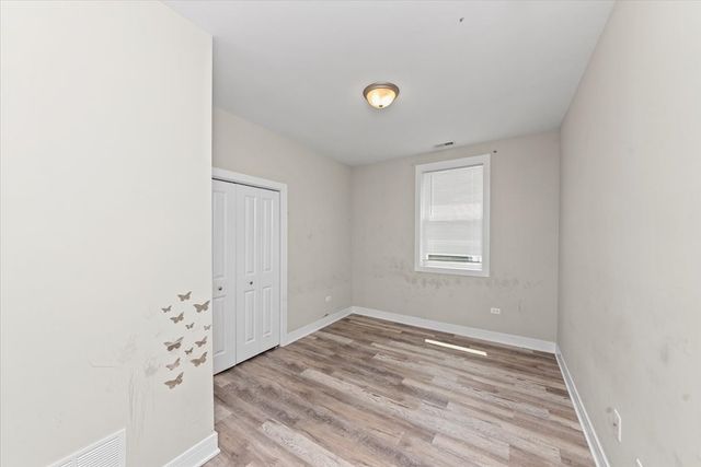 6622 S University Avenue 3, Chicago, IL 60637