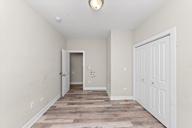 6622 S University Avenue 3, Chicago, IL 60637
