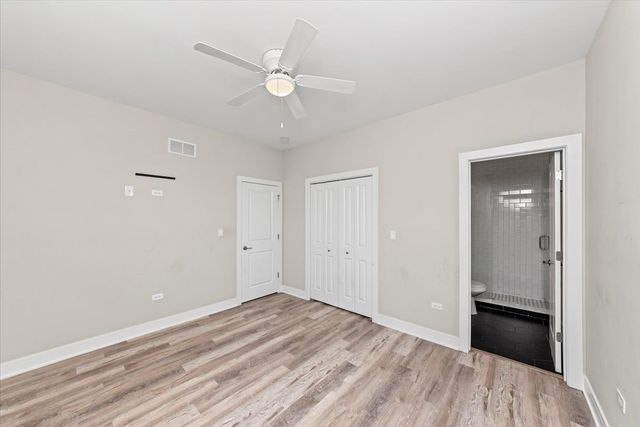 6622 S University Avenue 3, Chicago, IL 60637
