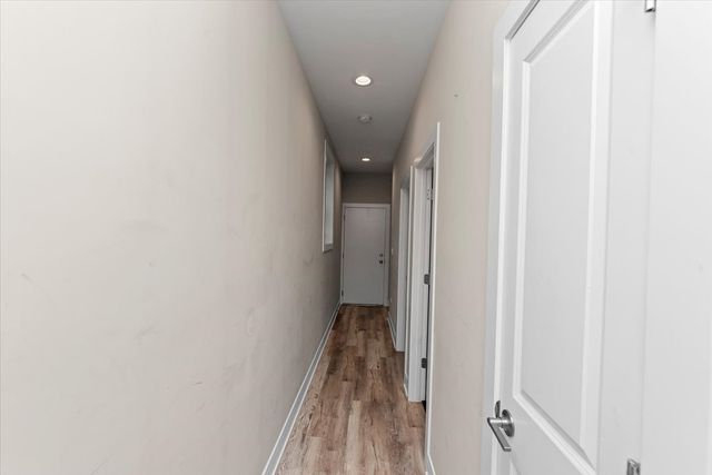 6622 S University Avenue 3, Chicago, IL 60637
